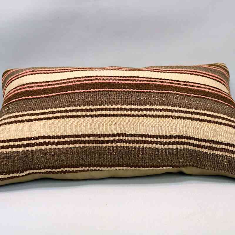 Kilim Yastık Kılıfı - K0054884