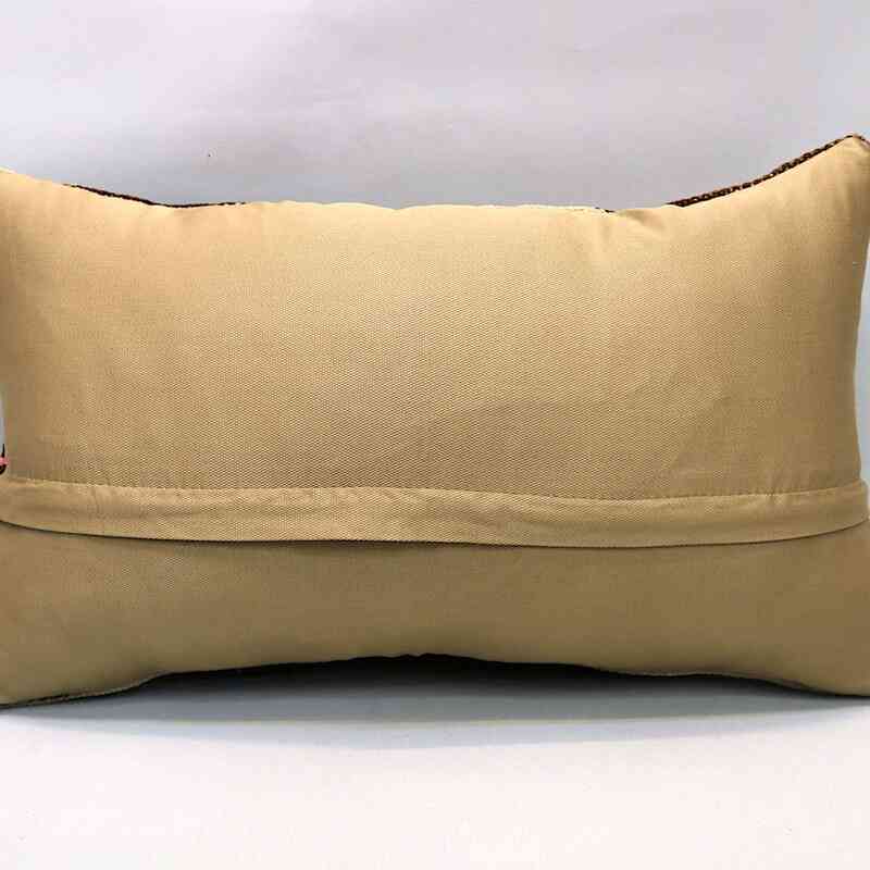 Kilim Yastık Kılıfı - K0054884