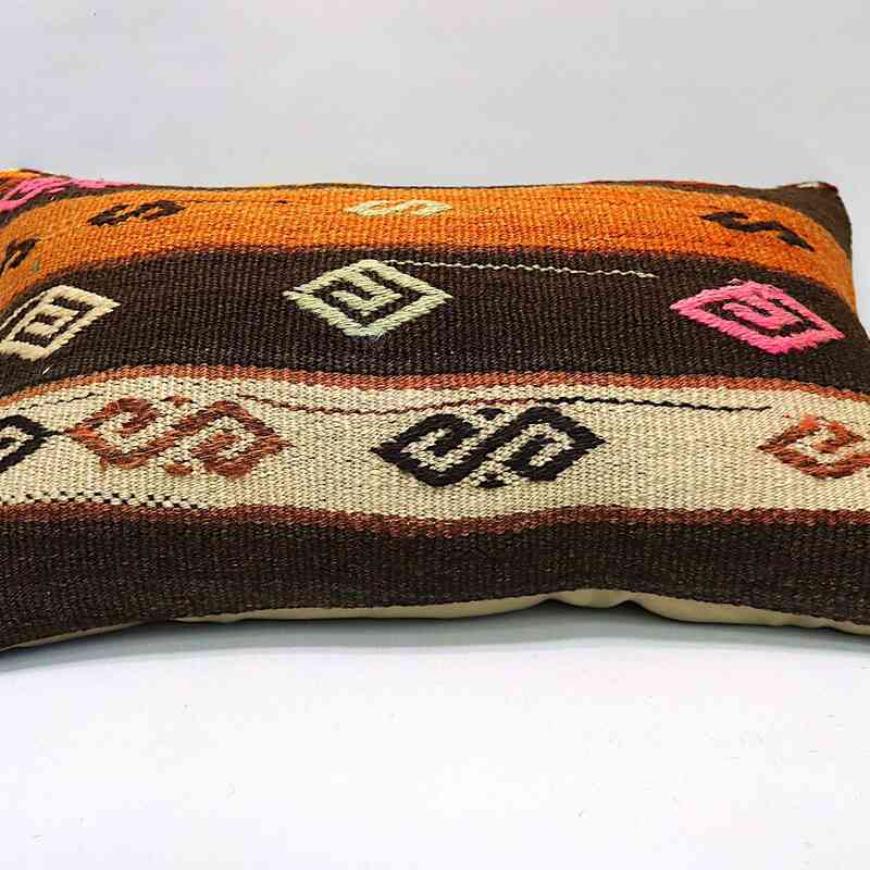 Funda de Almohada Kilim - K0054907