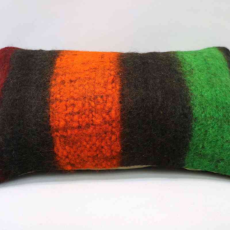 Funda de Almohada Kilim - K0054917