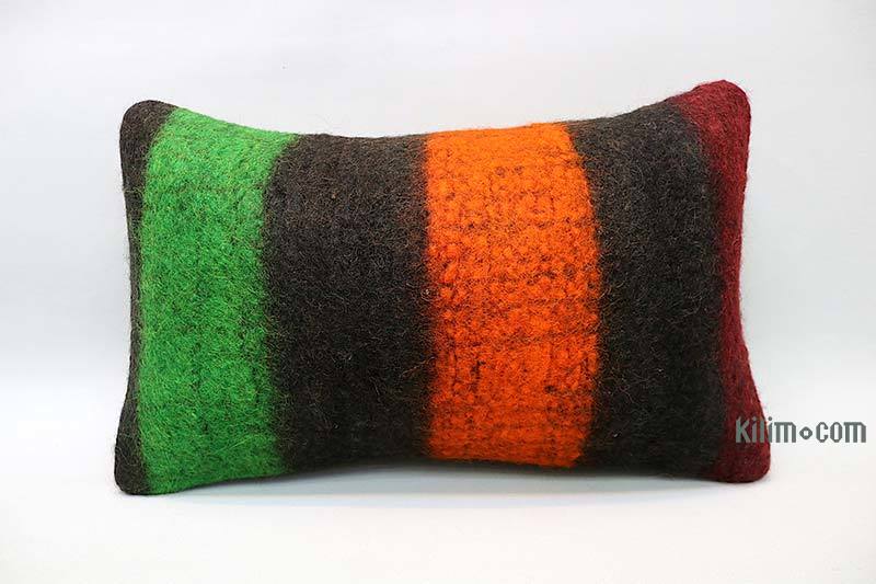 Funda de Almohada Kilim - K0054917