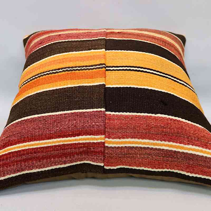Kilim Pillow Cover - K0054981