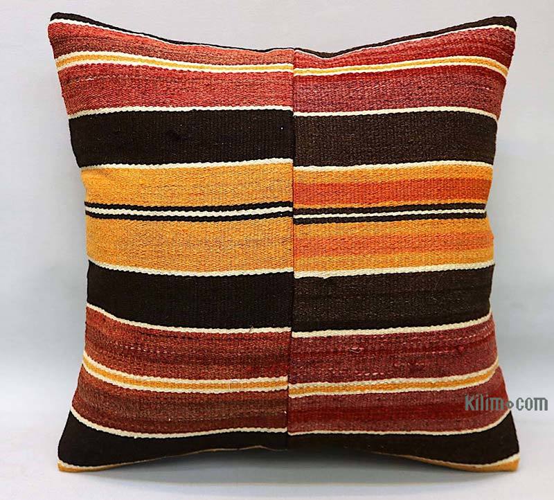 Kilim Pillow Cover - K0054981
