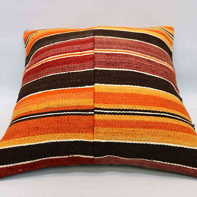 Funda de Almohada Kilim - K0054983
