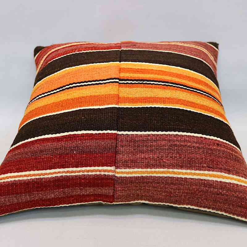 Kilim Yastık Kılıfı - K0054984