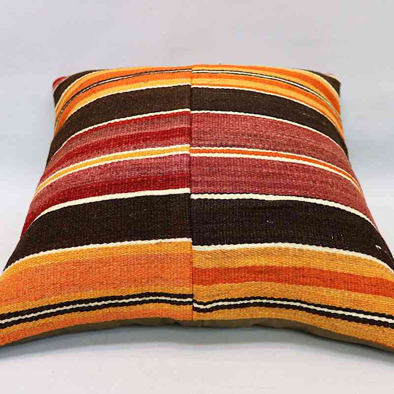 Funda de Almohada Kilim - K0054986