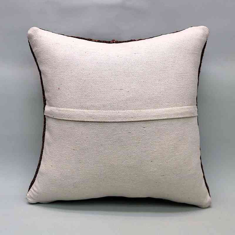 Funda de Almohada Kilim - K0055009