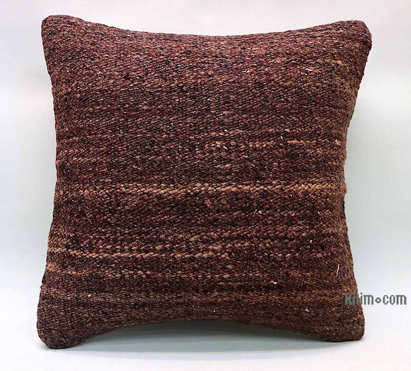 Funda de Almohada Kilim - K0055009