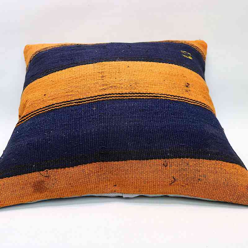 Kilim Pillow Cover - K0055065