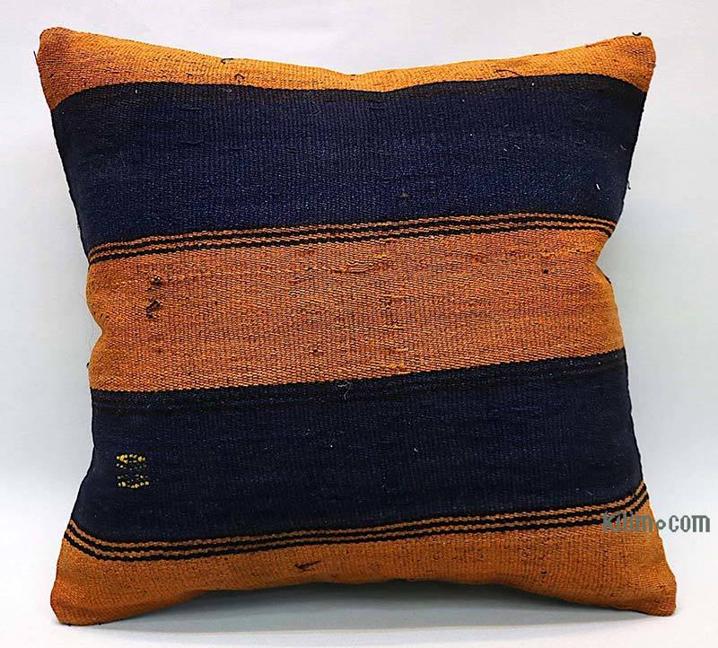 Kilim Pillow Cover - K0055065