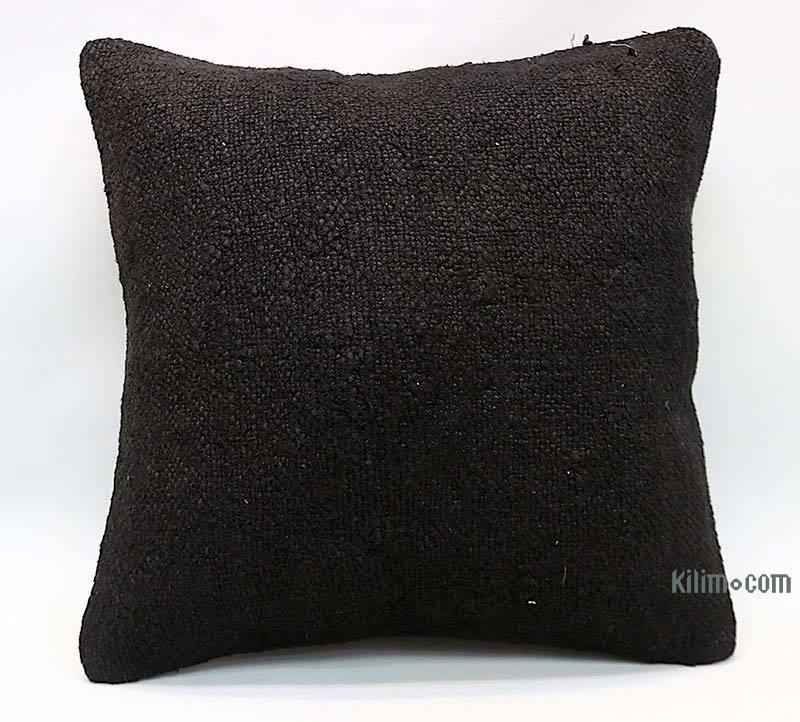 Kilim Pillow Cover - K0055086