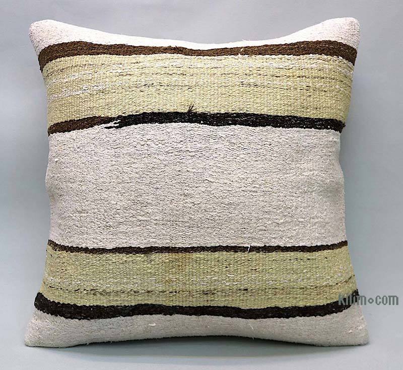 Kilim Yastık Kılıfı - K0055265