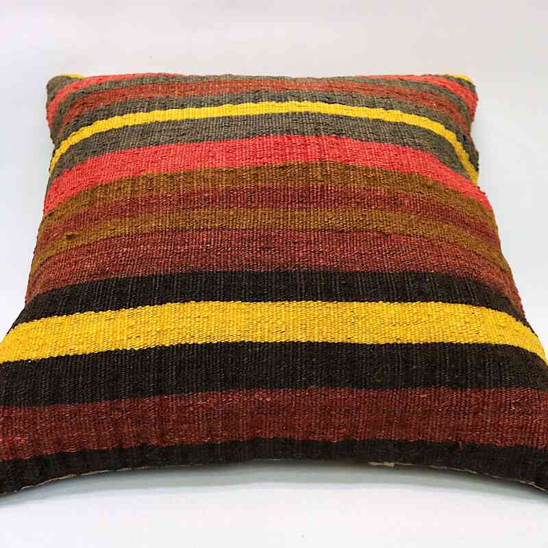 Kilim Pillow Cover - K0055273