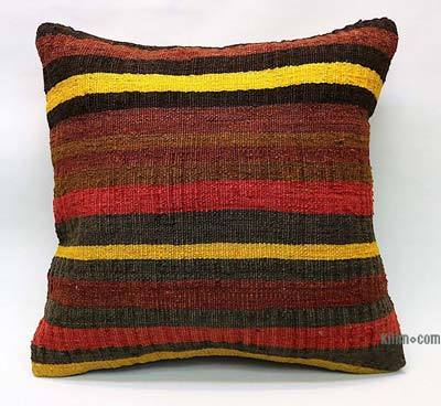 Kilim Yastık Kılıfı