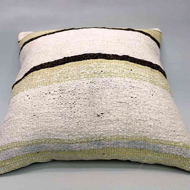 Kilim Yastık Kılıfı - K0055279