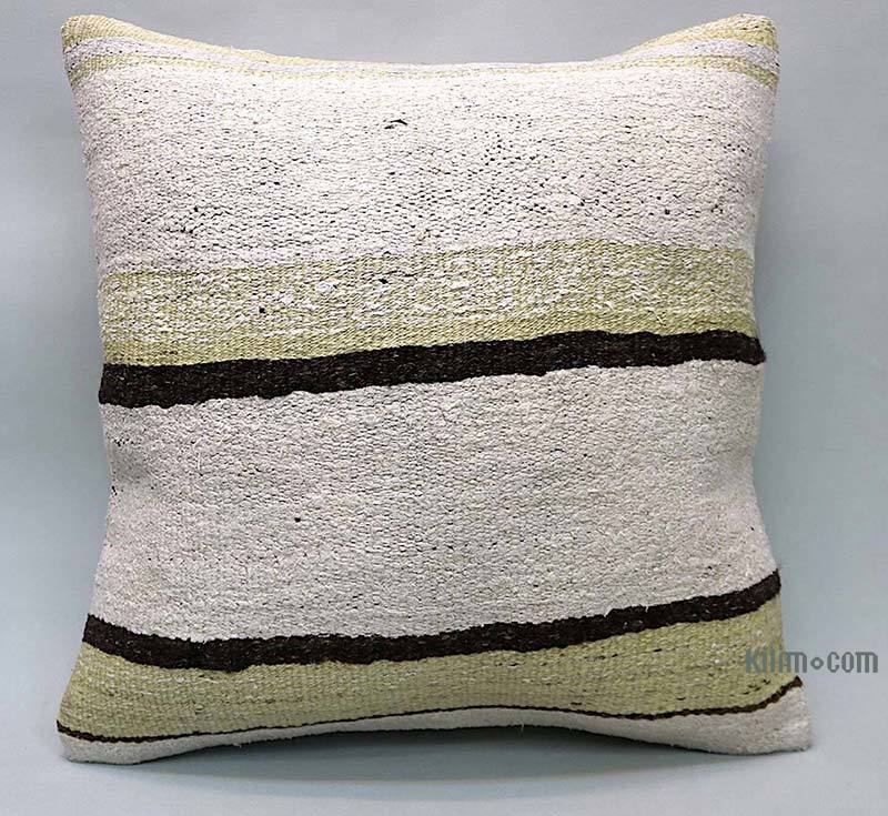 Kilim Yastık Kılıfı - K0055279