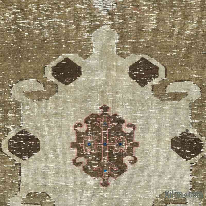 Alfombra Kars Vintage - 143 cm x 246 cm - K0055404