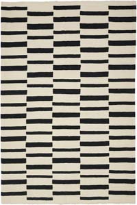 Yeni Kök Boya El Dokuma Kilim - 199 cm x 294 cm