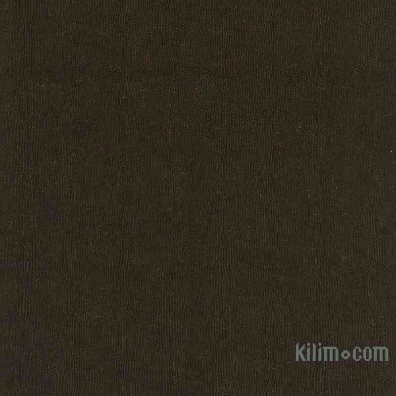 Adala Kilim - 94 cm x 170 cm - K0056198