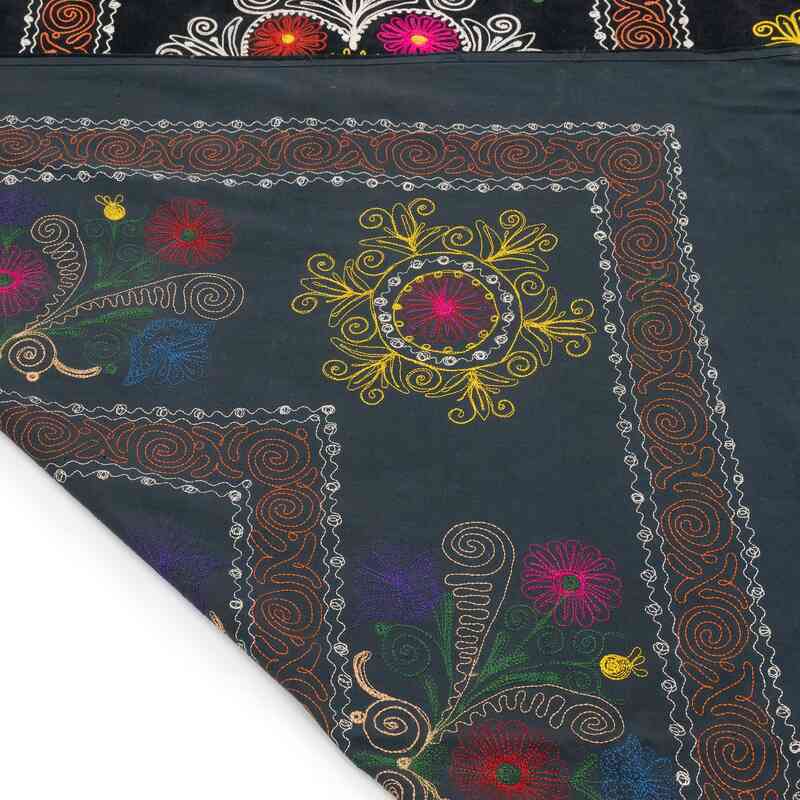 Özbek Kilimi - K0056870