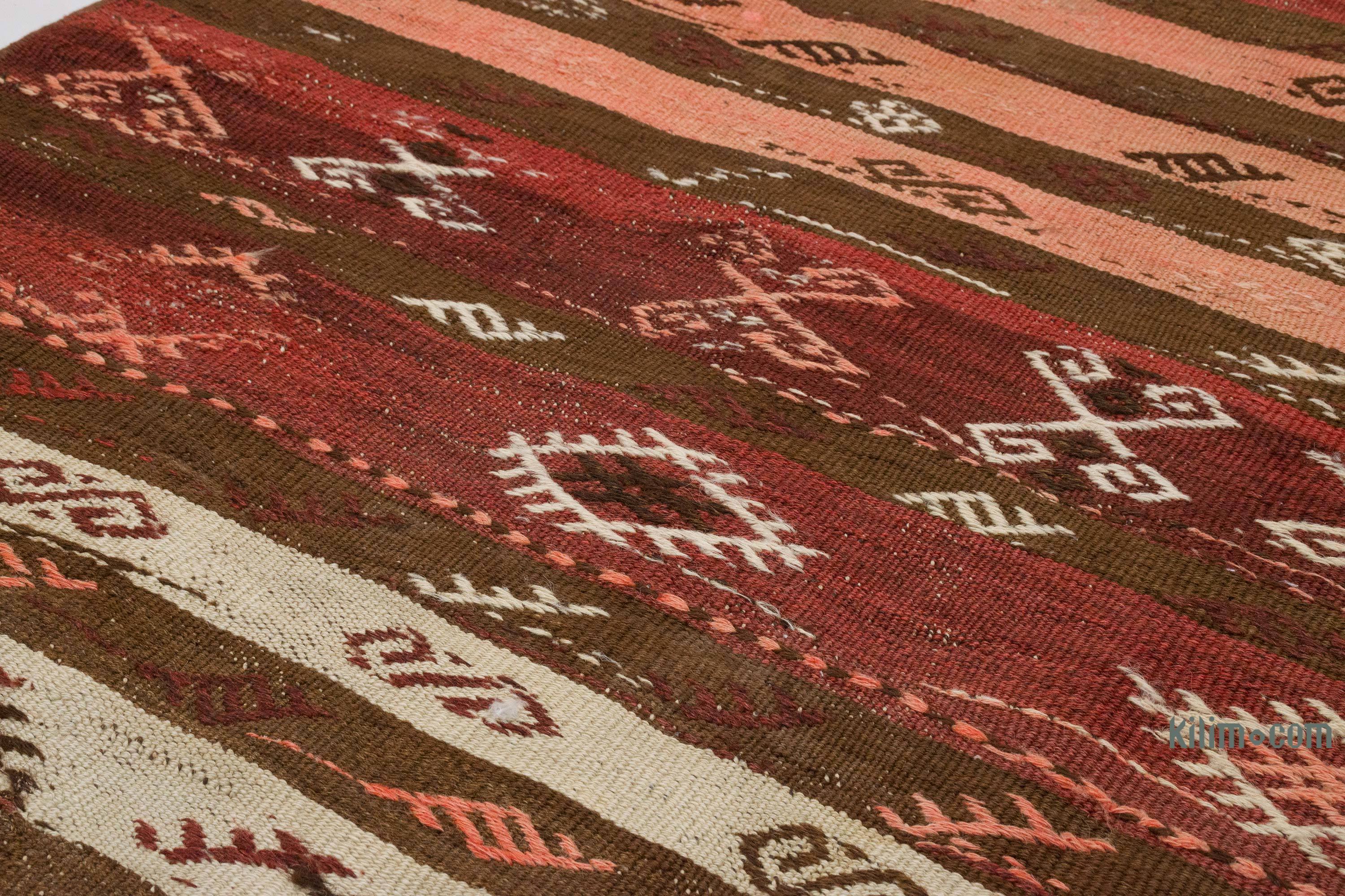 一番人気物 ANATOLIAN KILIMS 2 洋書 - studioarq20.com.br