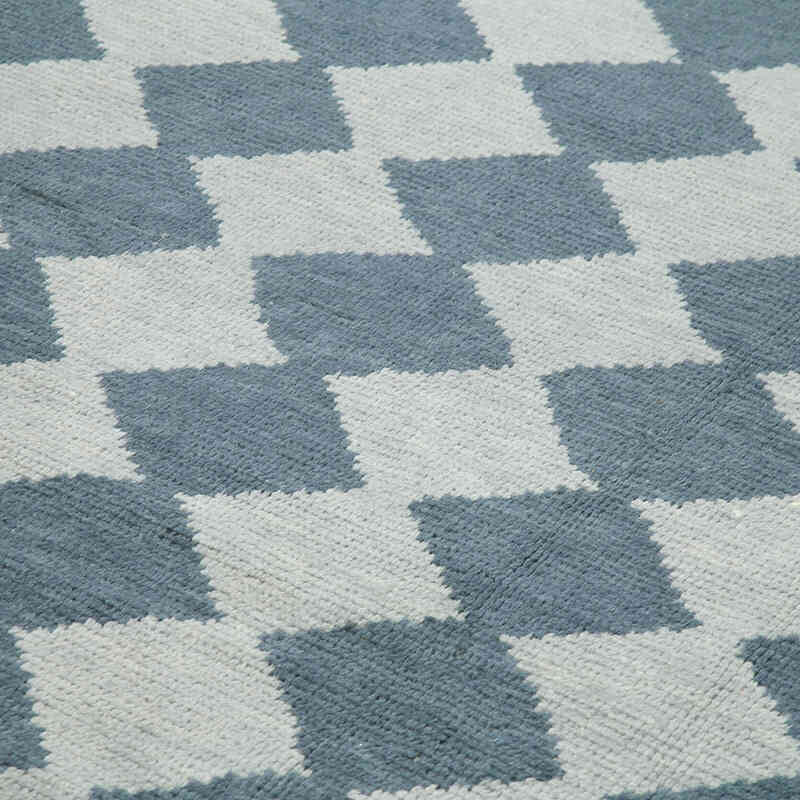 Nueva Alfombra Anudada a Mano - 297 cm x 419 cm - K0056940