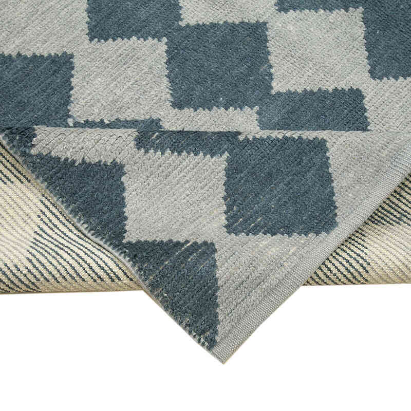 Nueva Alfombra Anudada a Mano - 297 cm x 419 cm - K0056940