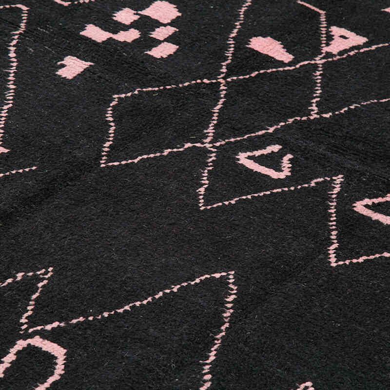 Nueva Alfombra Anudada a Mano - 283 cm x 367 cm - K0056941