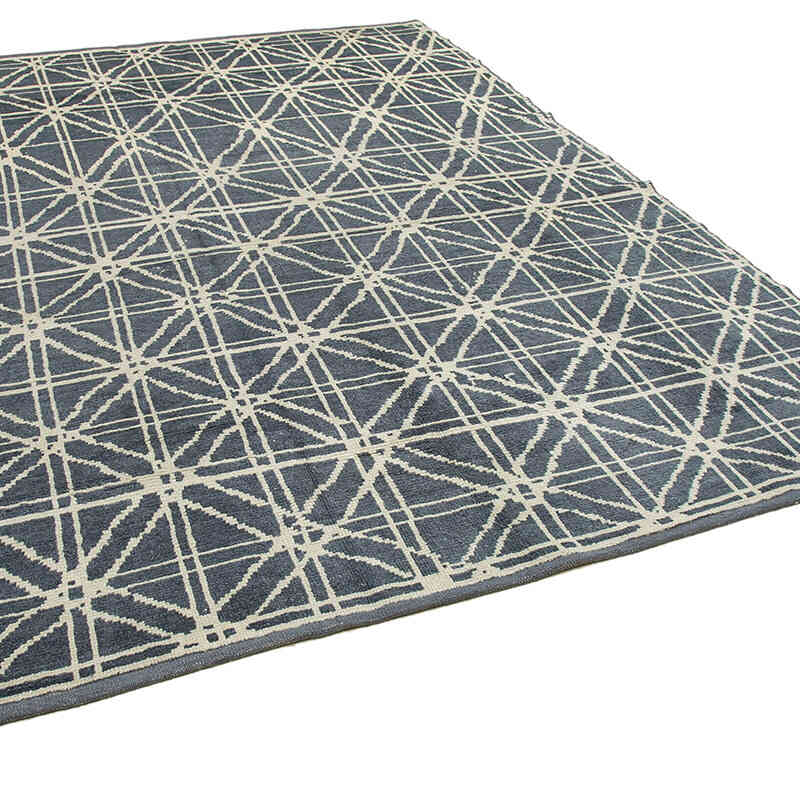 Yeni El Dokuma Halı - 232 cm x 305 cm - K0056957