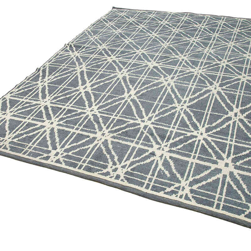 Yeni El Dokuma Halı - 232 cm x 305 cm - K0056957