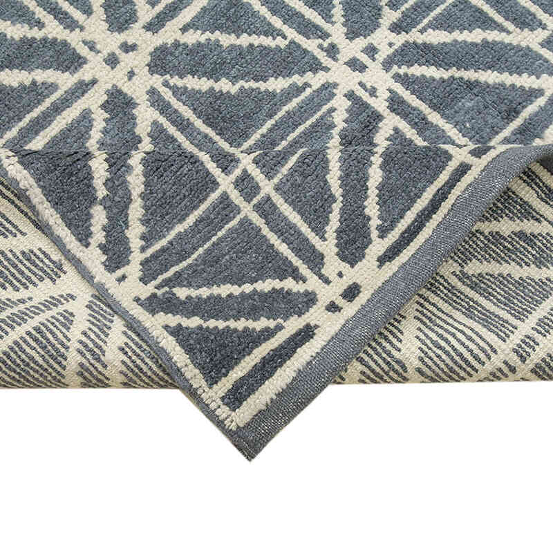 Yeni El Dokuma Halı - 232 cm x 305 cm - K0056957