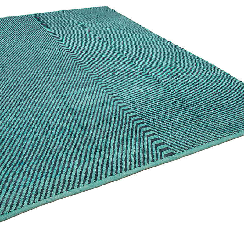 Yeni El Dokuma Halı - 271 cm x 378 cm - K0056961