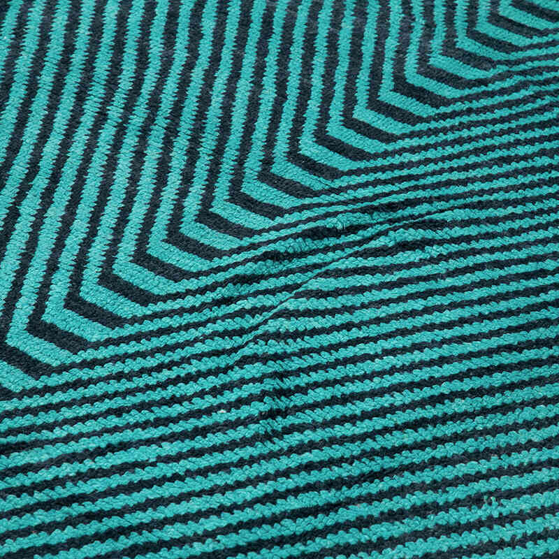 Yeni El Dokuma Halı - 271 cm x 378 cm - K0056961