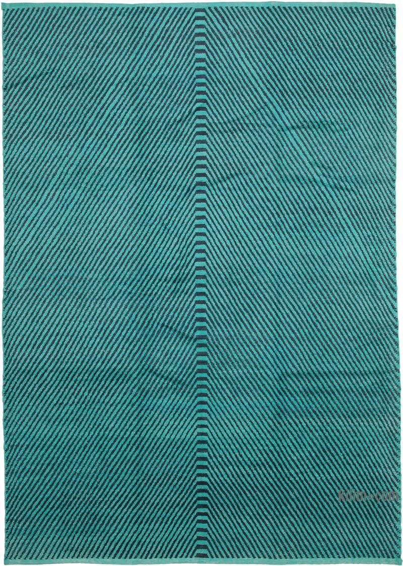 Yeni El Dokuma Halı - 271 cm x 378 cm - K0056961