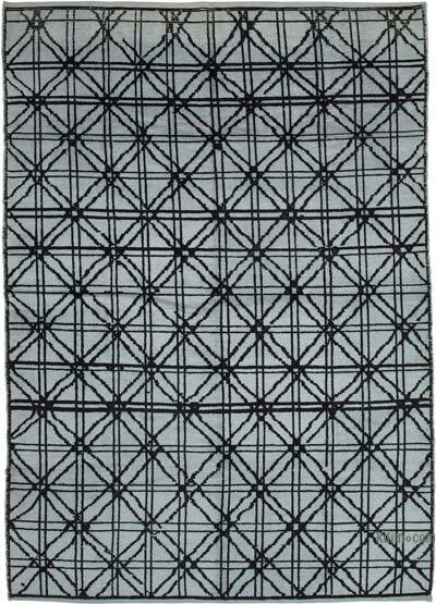 Yeni El Dokuma Halı - 260 cm x 376 cm