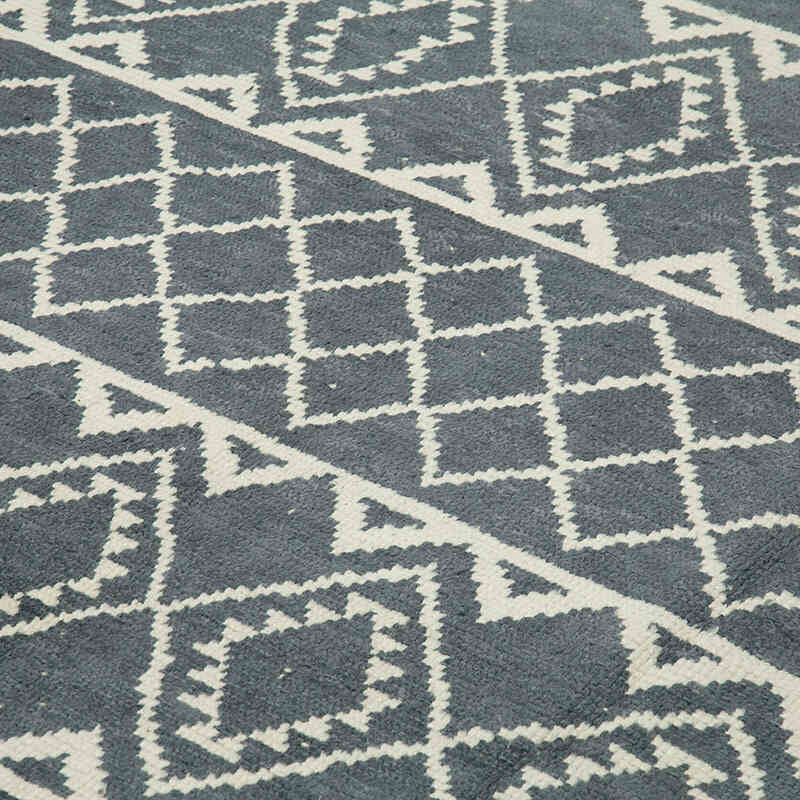 Nueva Alfombra Anudada a Mano - 276 cm x 376 cm - K0056974