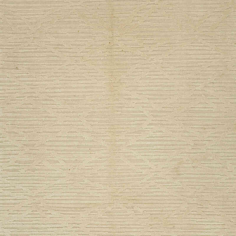 Nueva Alfombra Anudada a Mano - 274 cm x 366 cm - K0056988