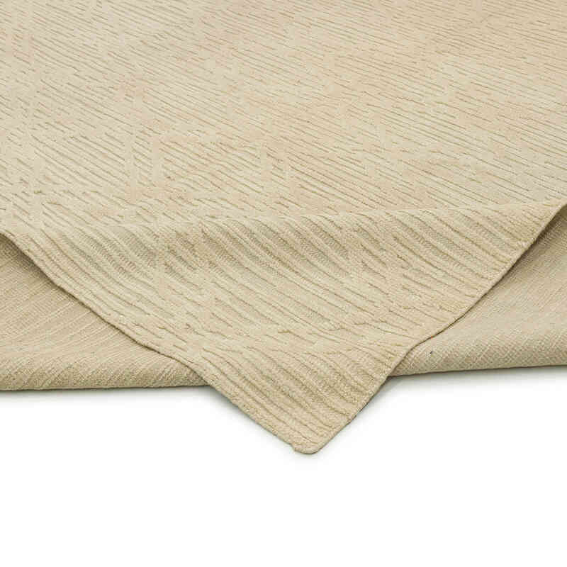 Nueva Alfombra Anudada a Mano - 274 cm x 366 cm - K0056988