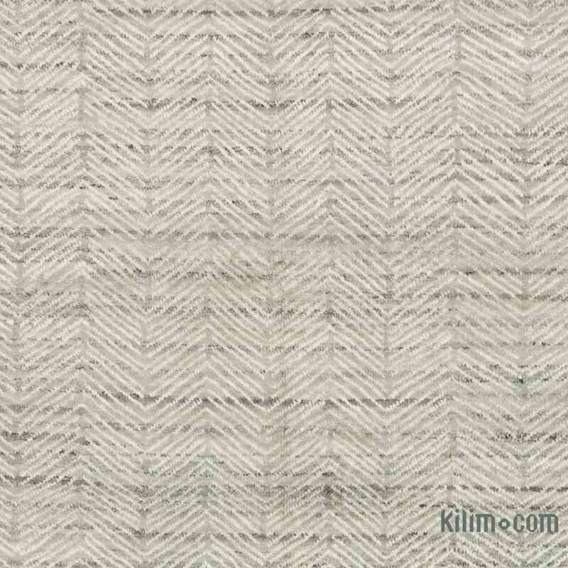 Yeni El Dokuma Halı - 300 cm x 419 cm - K0057008