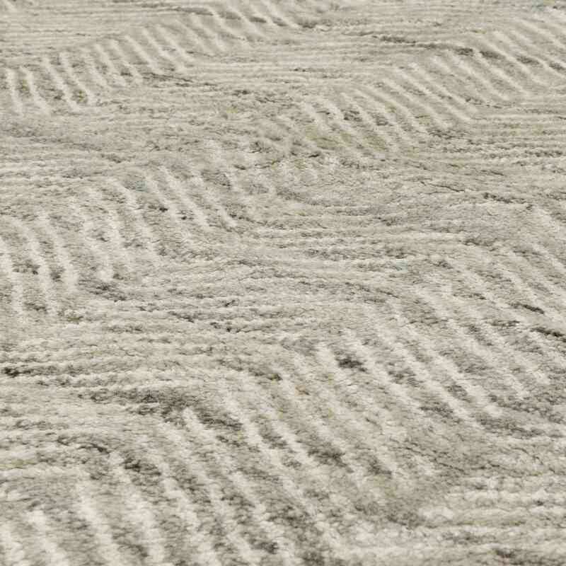 Yeni El Dokuma Halı - 300 cm x 419 cm - K0057008