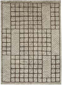 Yeni El Dokuma Halı - 305 cm x 427 cm