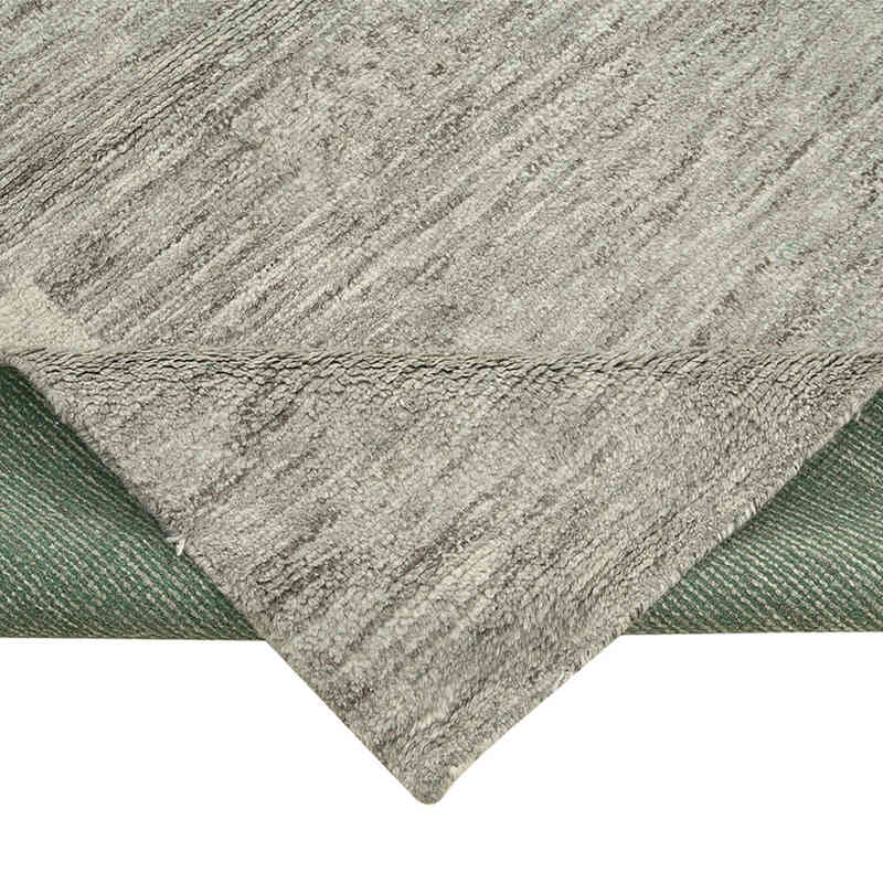 Yeni El Dokuma Halı - 237 cm x 297 cm - K0057046