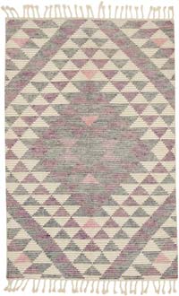 Nueva Alfombra Turca Tulu - 152 cm x 244 cm