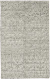 Yeni El Dokuma Halı - 155 cm x 246 cm