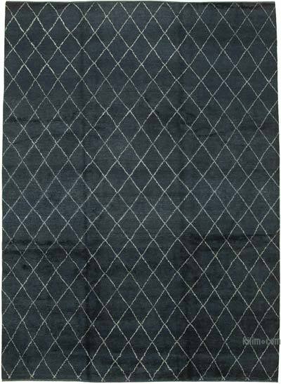 Yeni El Dokuma Halı - 307 cm x 428 cm