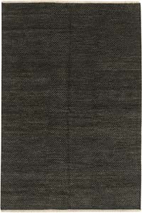 Nueva Alfombra Anudada a Mano - 170 cm x 246 cm