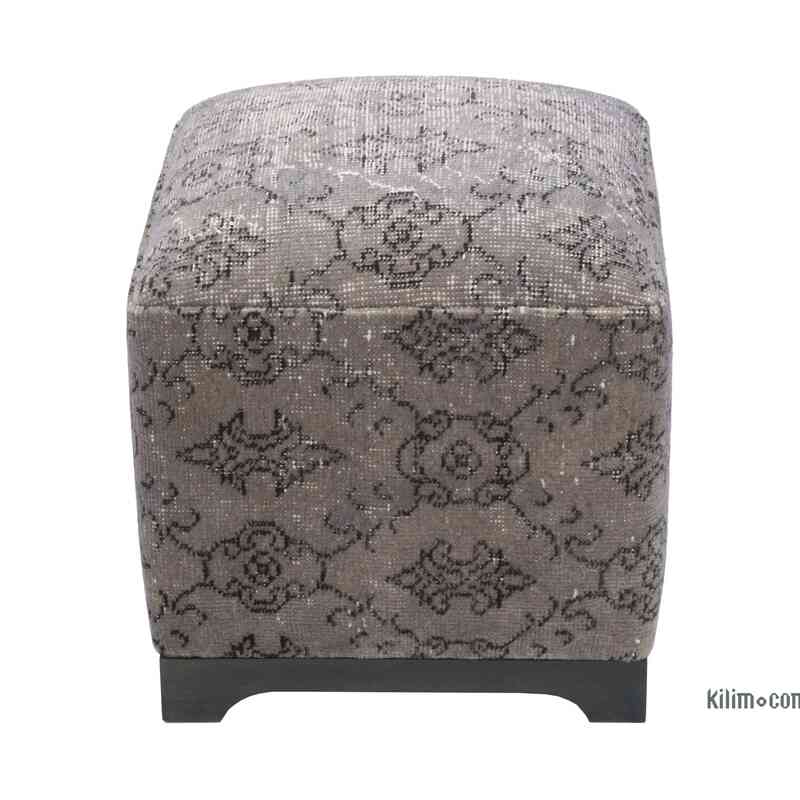 Kilim Tabure - K0057329