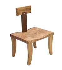 Designer Chair