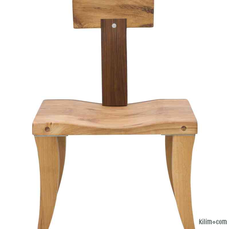 Designer Chair - K0057392