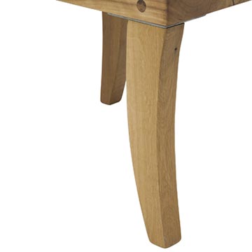 Designer Chair - K0057392